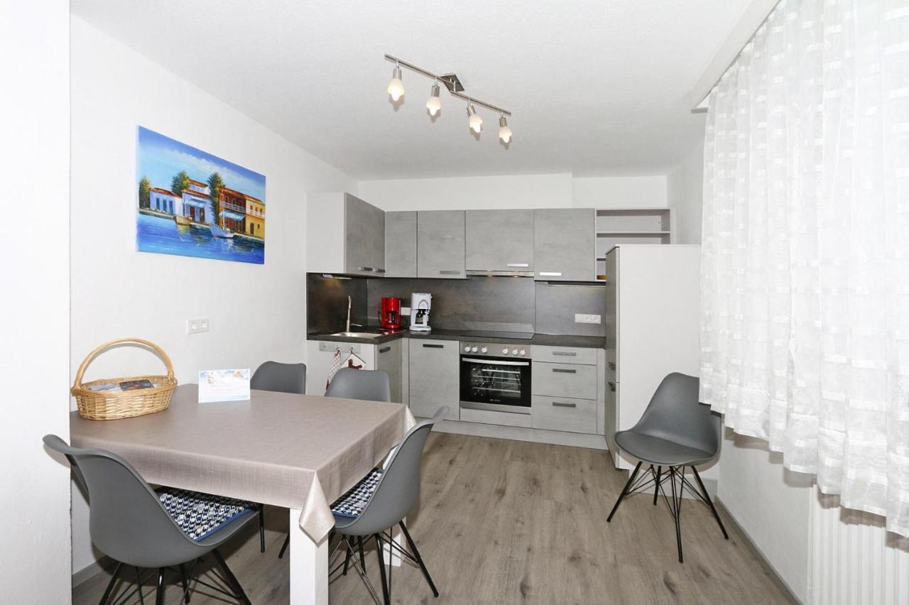 אינסברוק Holiday Flat, Axams מראה חיצוני תמונה
