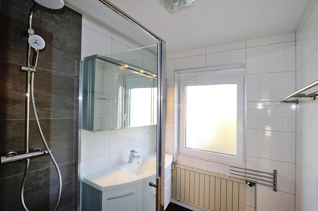 אינסברוק Holiday Flat, Axams מראה חיצוני תמונה