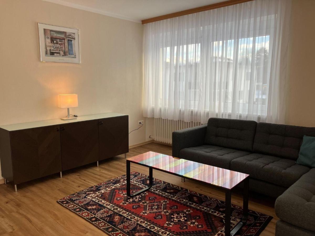 אינסברוק Holiday Flat, Axams מראה חיצוני תמונה