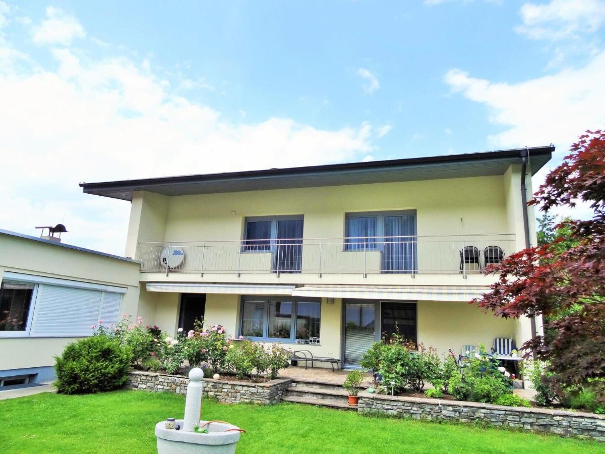 אינסברוק Holiday Flat, Axams מראה חיצוני תמונה