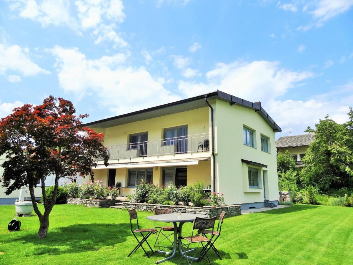 אינסברוק Holiday Flat, Axams מראה חיצוני תמונה