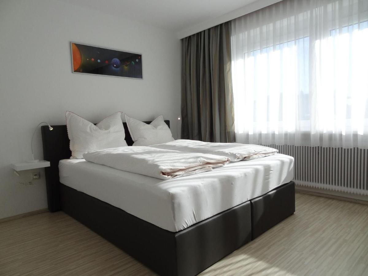 אינסברוק Holiday Flat, Axams מראה חיצוני תמונה