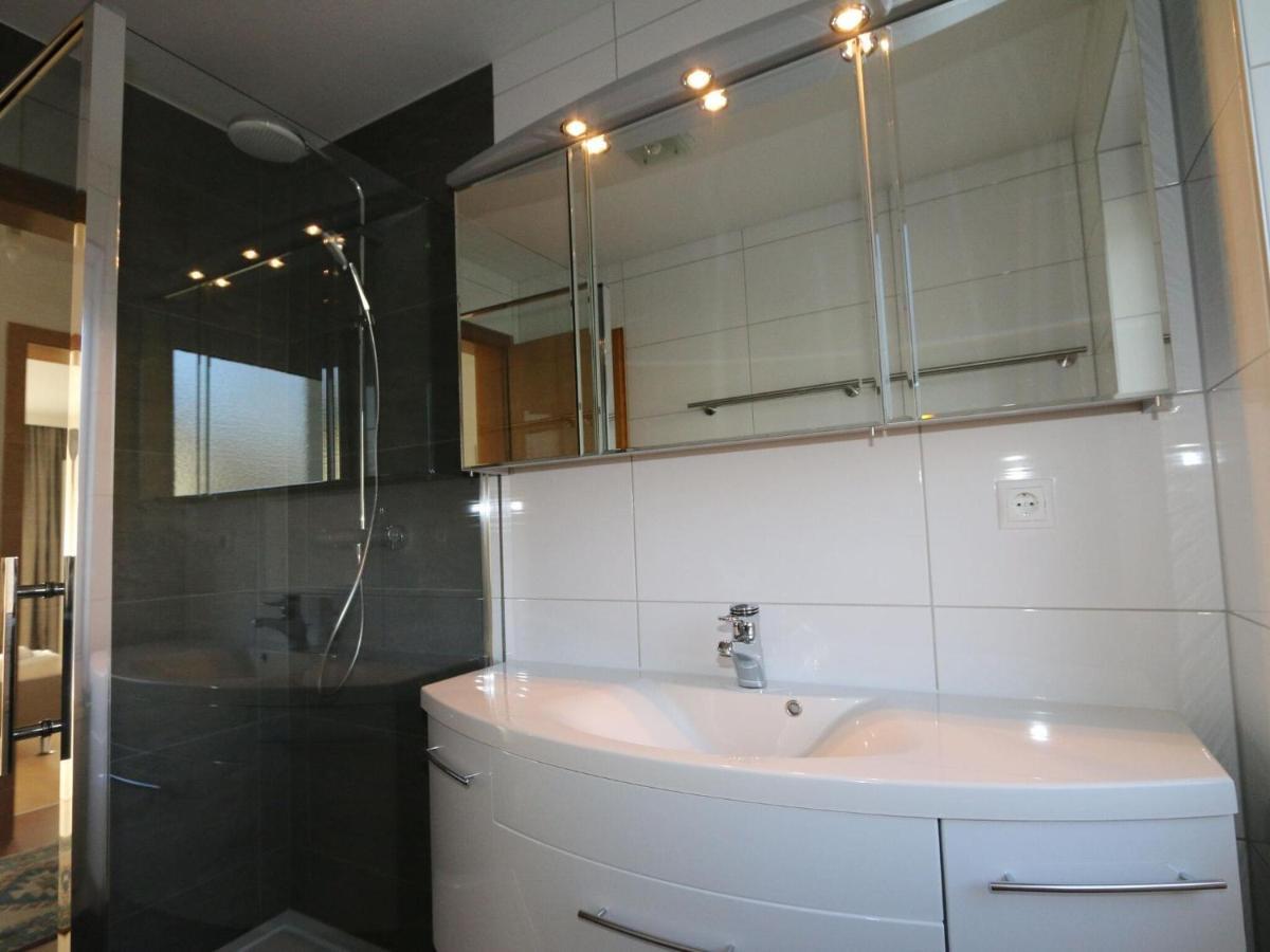 אינסברוק Holiday Flat, Axams מראה חיצוני תמונה