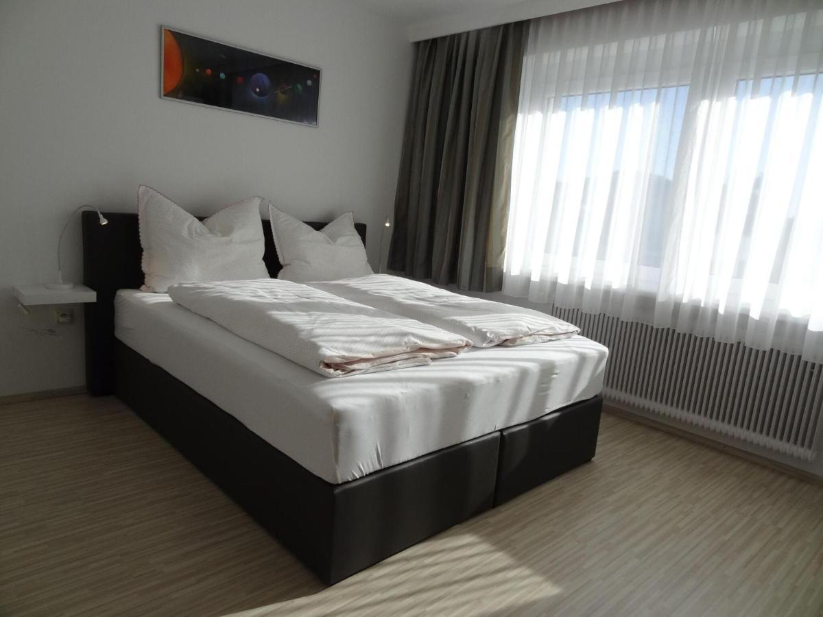 אינסברוק Holiday Flat, Axams מראה חיצוני תמונה